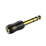 Переходник RA3J3MJF