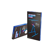 Облегченная клавишная стойка "X"-типа PKS110