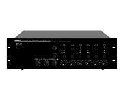 DSPPA PAVA-6500E блок расширения