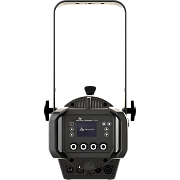 PROLIGHTS EclProfile CT+HP профильный светодиодный прожектор