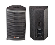 Volta M-10 профессиональная акустическая широкополосная система