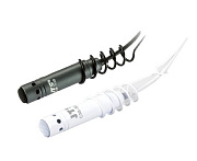 JTS CM-502WT Микрофон хоровой