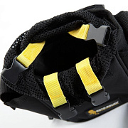 Сумка для инструментов Dirty  Rigger Rig Pouch