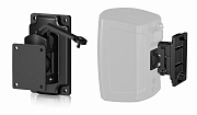 TANNOY VariBall AMS 6/8 (black) VARIBALL BRACKET AMS 6/8 настенное шарнирное крепление для AMS 6 и AMS 8