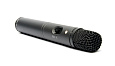 RODE M3 конденсаторный кардиоидный микрофон. Питание от батареи 9В и Phantom 48В, Макс SPL 142дБ, частотная характеристика 40Гц - 20кГц