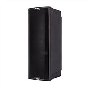 dB Technologies IG2T активная акустическая система с DSP проц, 2 полосы, 800 Вт, 128 dB, 2x8"/ 1"