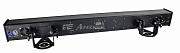 Anzhee BAR18x12-BL