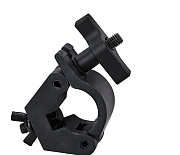 Струбцина Coupling clamp 50