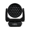 Прожектор типа WASH (BEAM) BROWASH-S 37x30XW