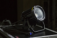 INVOLIGHT COBPAR100TW - всепогодный LED прожектор, 100Вт COB RGB. DMX-512, ID