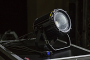 INVOLIGHT COBPAR100TW - всепогодный LED прожектор, 100Вт COB RGB. DMX-512, ID