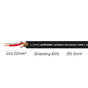 Аудиокабель PACC240/3