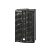 HK AUDIO L5 MK II 112 XA активная широкополосная акустическая система