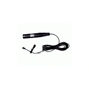 AKG C417 PP - микрофон петличный, миниатюрный