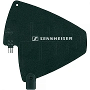 SENNHEISER AD 1800 - пассивная ГГц направленная антена