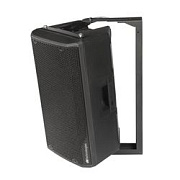 dB Technologies WB-OP15 настенный кронштейн для Opera 15