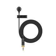 SENNHEISER ME 4 - миниатюрный петличный микрофон