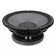 EIGHTEEN SOUND 12W750/4 - 12' динамик НЧ, 4 Ом, 600 Вт AES, 97 дБ, 50...4200 Гц