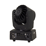 INVOLIGHT VENTUS S40 - голова вращения (SPOT), LED 40 Вт, DMX-512