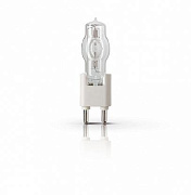 PHILIPS MSR2500 HR - газоразрядная лампа 2500 Вт, G38 , 500 час.