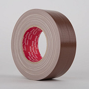 Клейкая лента MagTape Utility 25мм х 50м color
