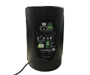 DSPPA POE-6463B активный IP-громкоговоритель