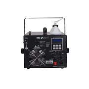 INVOLIGHT STRATUS PRO - генератор тумана