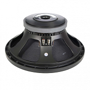 EIGHTEEN SOUND 15W700/8 - 15' динамик НЧ, 8 Ом, 450 Вт AES, 99dB, 38...5000 Гц