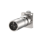 Переходник RA3XFMD