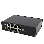 Контроллер LANPIX 32 Siberian Lighting