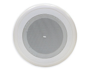 Volta крепежный комплект KIT-CS-6T