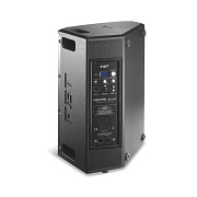 FBT VENTIS 112MA - двухполосный активный монитор ,12', 900 Вт RMS