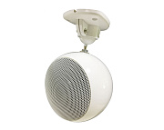 Volta SPACE-10TW компактный трансляционный громкоговоритель