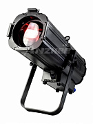 Anzhee PRO Profile 400 RGBAL ZOOM MK II