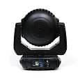 Прожектор типа WASH (BEAM) BROWASH 19x25 EF-B