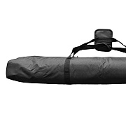 ECO CVR003 чехол-переноска для световой стойки