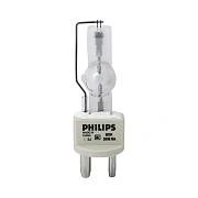 PHILIPS MSR2000 SA - газоразрядная лампа 2000 Вт, GY22 , 750 час.