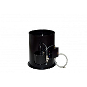 Генератор снега с универсальной базой POWER SNOW 500