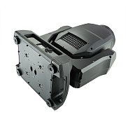 Прожектор Poseidon 300 BSW IP