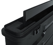 GATOR GLED4955ROTO - пластиковый кейс для хранения и транспортировки LCD дисплеев размером 49-55'