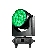 Прожектор Torrenti Outdoor MKII