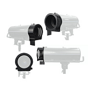 Кассета для фильтров для 2200E и 2300E