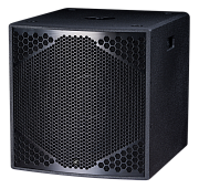 EASYSOUND HARMONY 115B