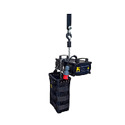 Лебёдка Coreat V05