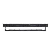 Прожектор BARTONE 16 XL