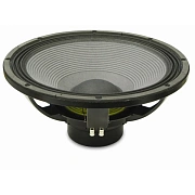 EIGHTEEN SOUND 18NLW9400/8 - 18' динамик НЧ, неодим, 8 Ом, 1200 Вт AES, 98 dB, 30-2500 Гц