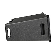 HK AUDIO COSMO C 8 широкополосная акустическая система