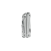 Мультитул Leatherman Wingman с нейлоновым чехлом