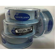 Пластырь прозрачный OMNIFILM