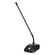 AKG CGN521 STS - микрофон настольный конденсаторный кардиоидный типа Gooseneck